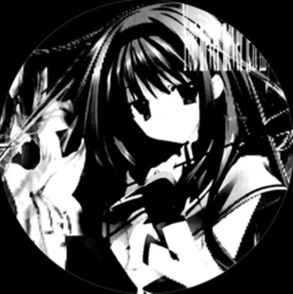 ベストショップ Roblox group icon