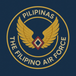 Filipino Air Force | Project TR:U