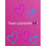 # ##### e i suoi pipistrelli •