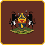 Harare Metropolitan Province