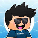 Showy Community