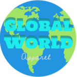 Global World Apparel