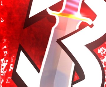 ### (beta)
