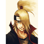 Deidara228