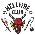#HellFire