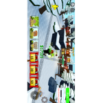 Mythic robux group