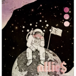 ☽ᴀʟʟɪᴇ$☽