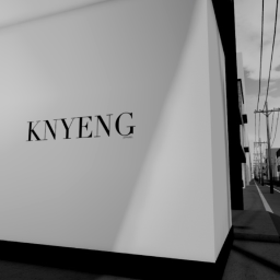 knyeng kyoto