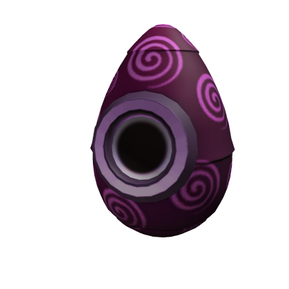 Missing Egg Of ARG Roblox NoFilter