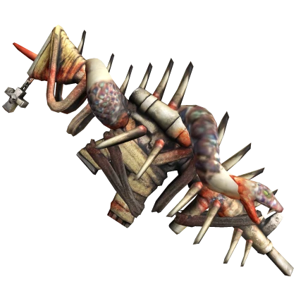 Item Thumbnail