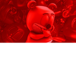 RED GANG YO