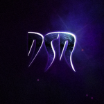 [DSR] - Desire