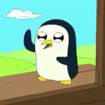 my name is kawaii