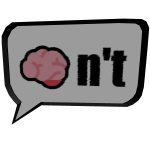 Brain't