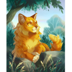 -AshClan-