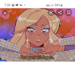 ilemonssoursquad