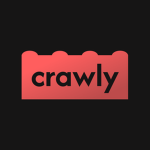 stdio://crawly