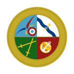 United Karemian Army