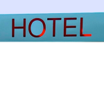 The Robloxia Hotel