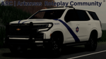 Lewis Clark County Sheriff's Office