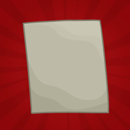N.T. icon