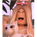 The Queenie Kingdom
