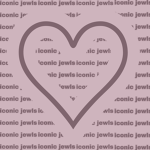 - iconic jewls -