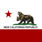 [TWC] New California Republic