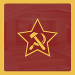 中國共產黨 China Communist Party