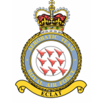 |RA| Red Arrows |RA|