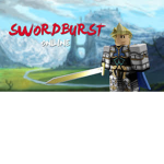 SwordBurst2 Fan Group!