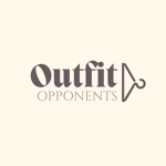 Outfit Opponents