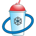 ROBLOX Slushie'z