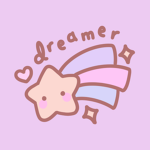 Mʏ ʟɪʟ ᴄᴀᴋᴇ ᴘɪᴇs <3