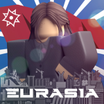 Eurasian Federation