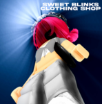 Little_blinks