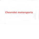 Chevrolet motorsports