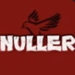 Nuller studios