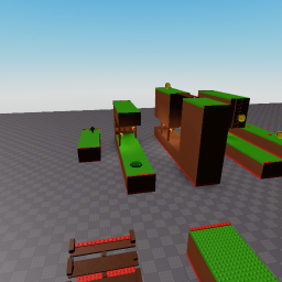 roblox super game