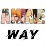 TheAnimeWay