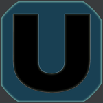 [SWRPU] Star Wars Roleplay United