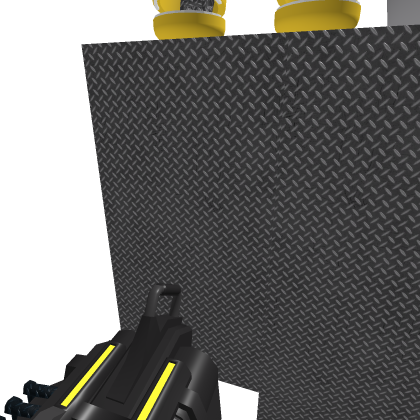 mechnical bot(wip)