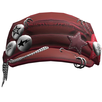 Item Thumbnail
