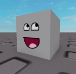 Epik Stud