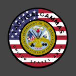 -|-USAR-|- United States Army