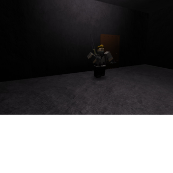 Terrorist Takedown [Under Dev.]
