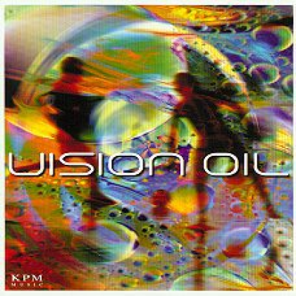 Oceans (A) Roblox music