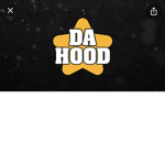 LBS shooters