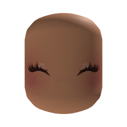 Pretty Face