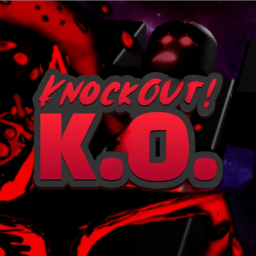 KnockOut